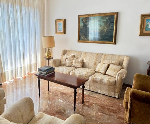 Appartamento Prato  VENDITA