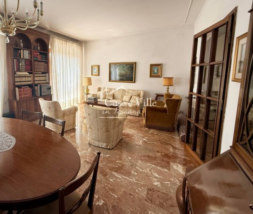 Appartamento Prato  VENDITA