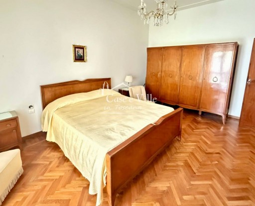 Appartamento Prato  VENDITA