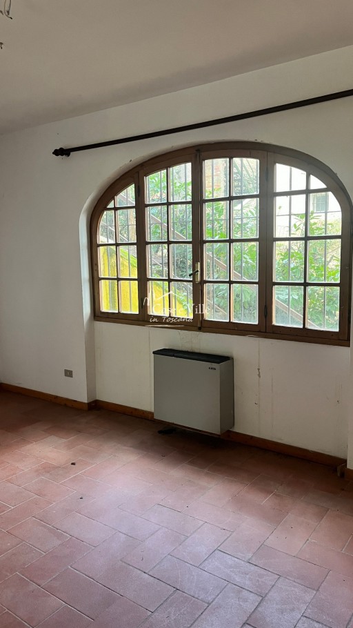 Terratetto Prato  VENDITA