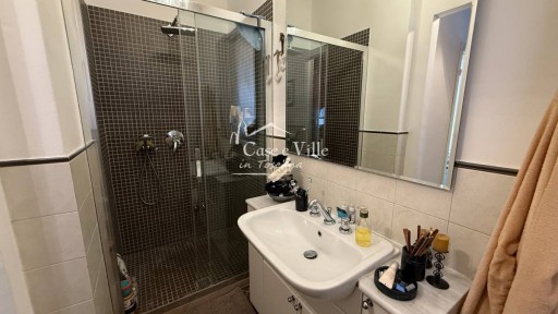 Attico Prato  AFFITTO