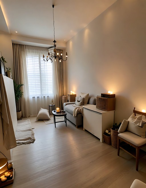 Appartamento Prato  VENDITA