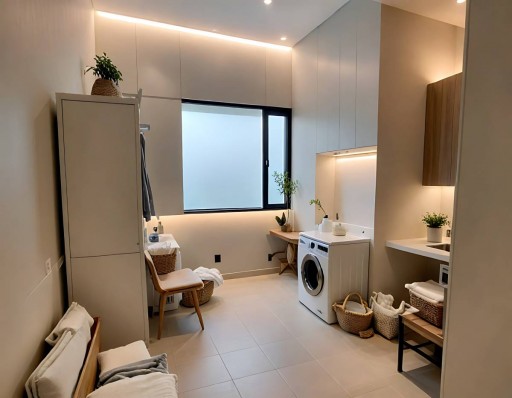 Appartamento Prato  VENDITA