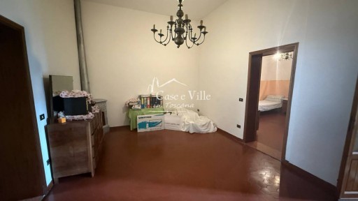 Appartamento Prato  VENDITA