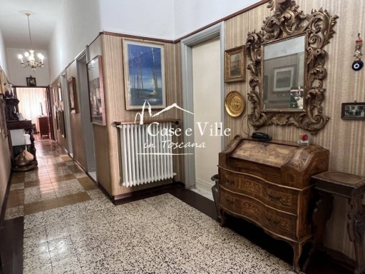 Appartamento Prato  VENDITA