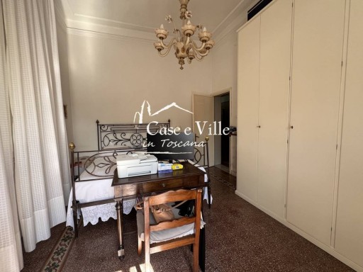 Appartamento Prato  VENDITA