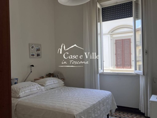 Appartamento Prato  VENDITA