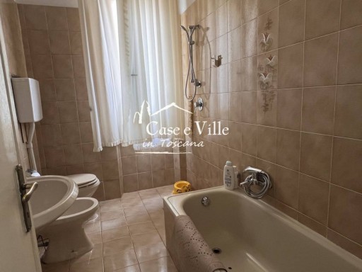 Appartamento Prato  VENDITA