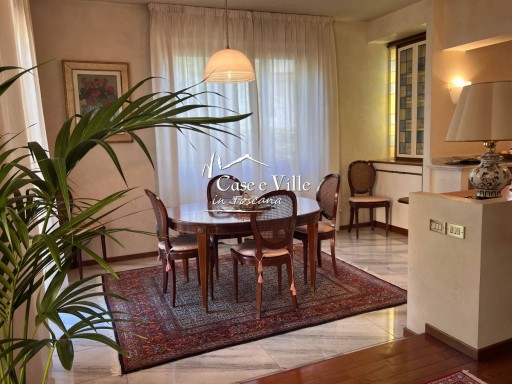 Villa Prato  VENDITA