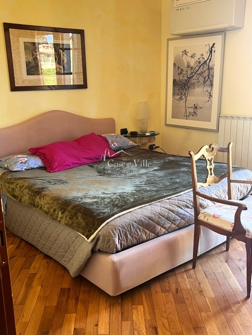 Casa Indipendente Carmignano  VENDITA