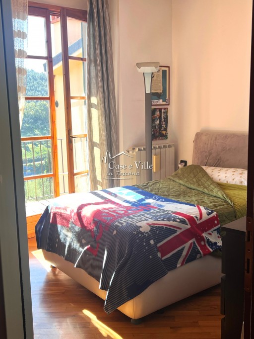 Casa Indipendente Carmignano  VENDITA