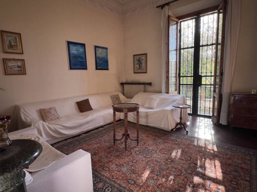 Villa Prato  VENDITA