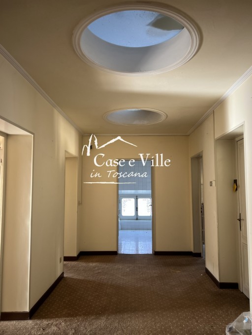 Villa Prato  VENDITA