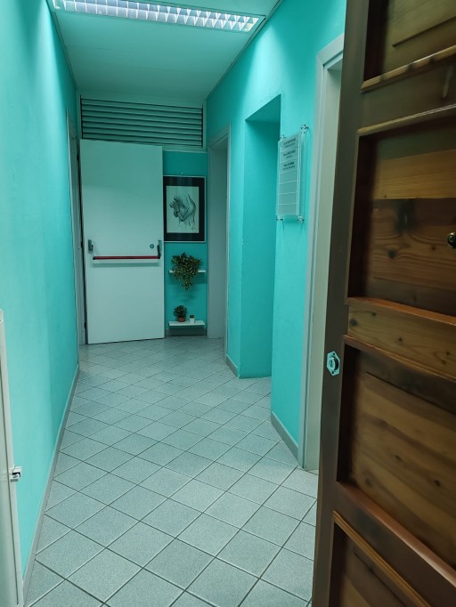 Appartamento Prato  VENDITA