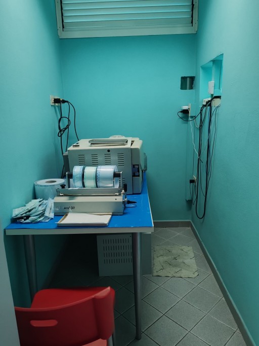 Appartamento Prato  VENDITA