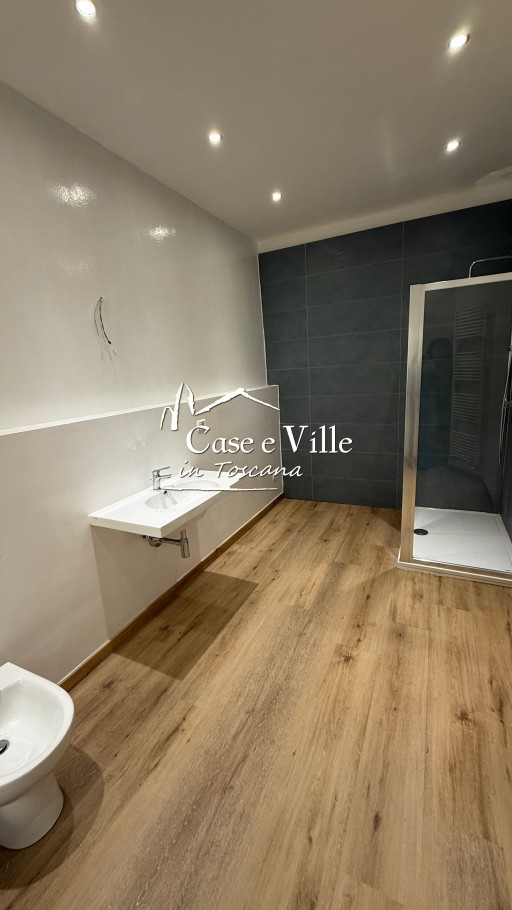 Appartamento Prato  VENDITA