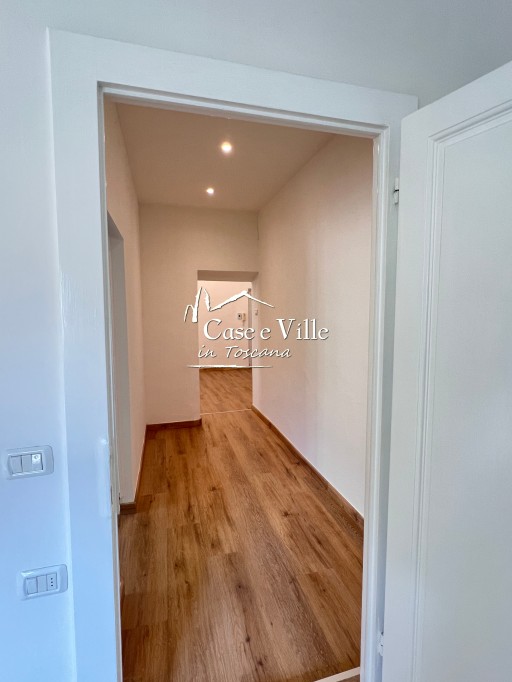 Appartamento Prato  VENDITA