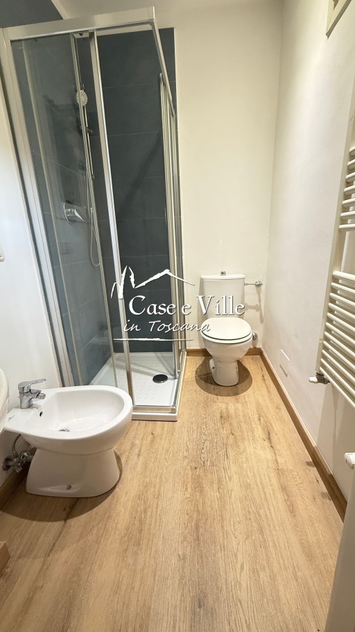 Appartamento Prato  VENDITA