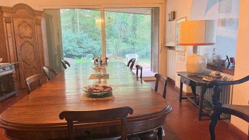 Villa Bagnolo  VENDITA