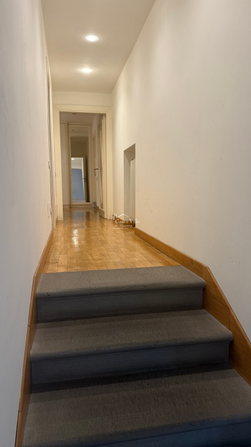 Villa Bagnolo  VENDITA