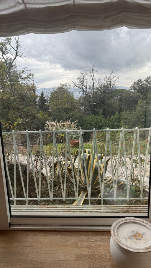 Villa Bagnolo  VENDITA