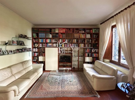 Casa Indipendente Prato  VENDITA