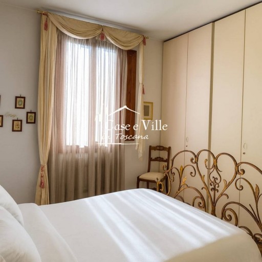 Casa Indipendente Prato  VENDITA