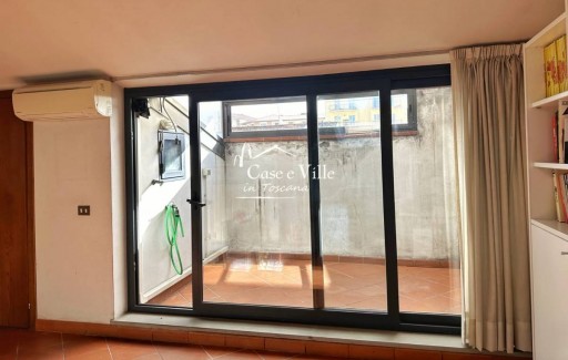 Casa Indipendente Prato  VENDITA