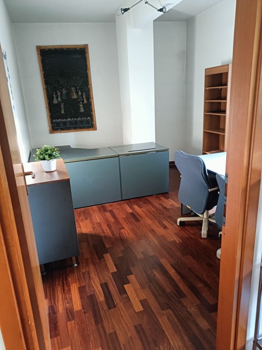 Ufficio Prato  AFFITTO