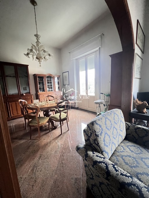 Appartamento Prato  VENDITA