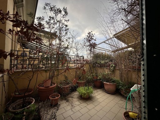 Appartamento Prato  VENDITA