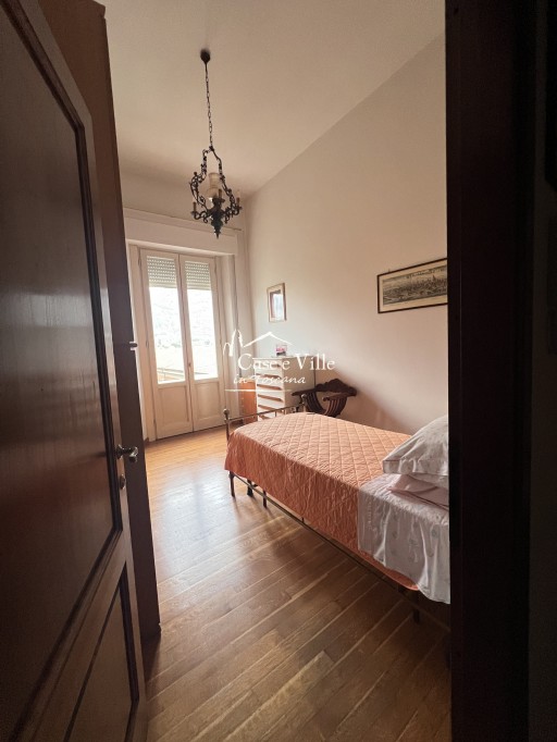 Appartamento Prato  VENDITA