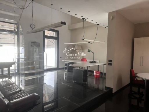 Appartamento Prato  AFFITTO