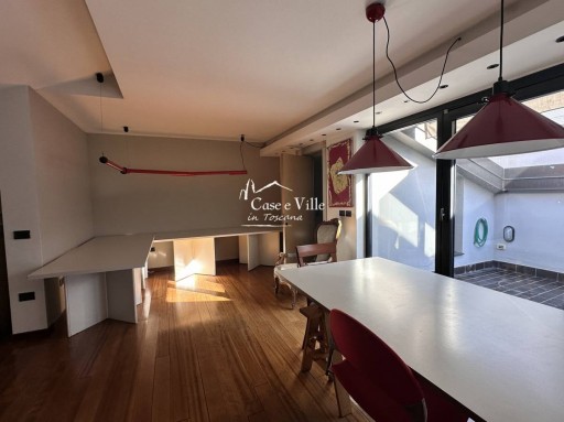 Appartamento Prato  AFFITTO