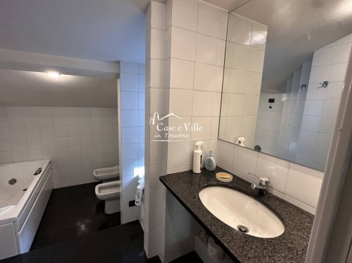 Appartamento Prato  AFFITTO