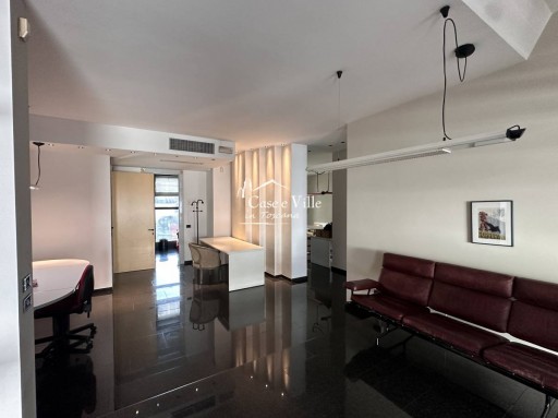 Appartamento Prato  AFFITTO