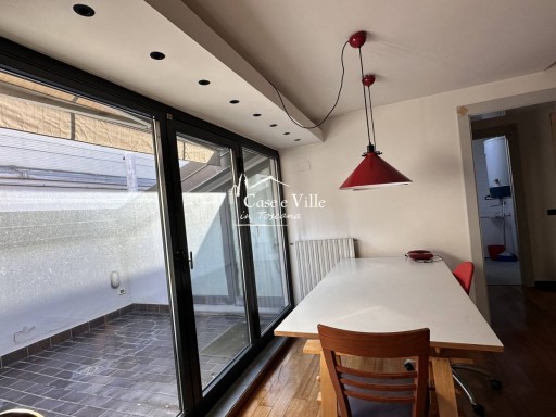 Appartamento Prato  AFFITTO