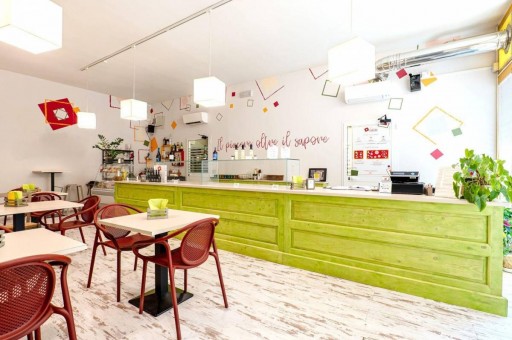 Attivit� Prato  VENDITA