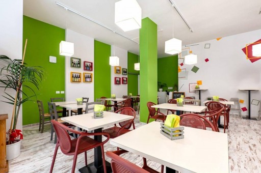 Attivit� Prato  VENDITA