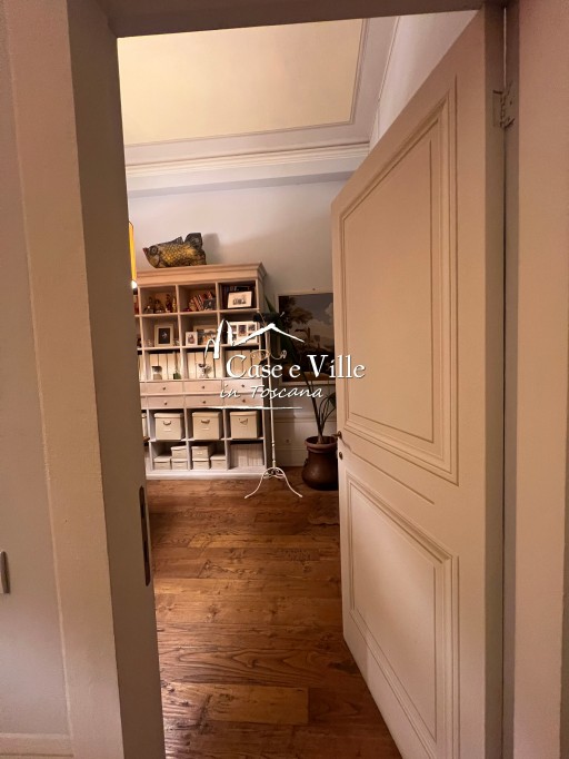 Negozio Prato  VENDITA