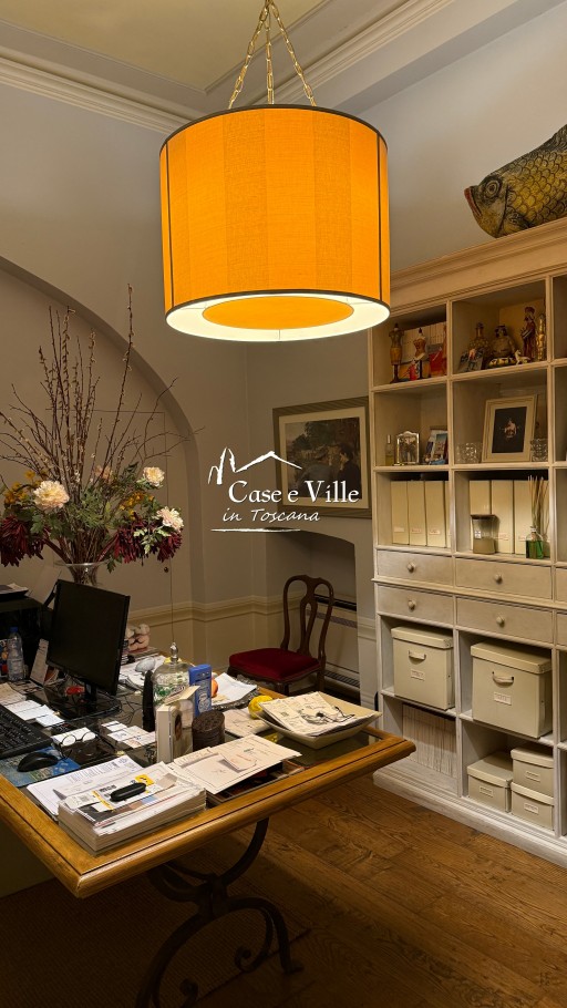 Negozio Prato  VENDITA