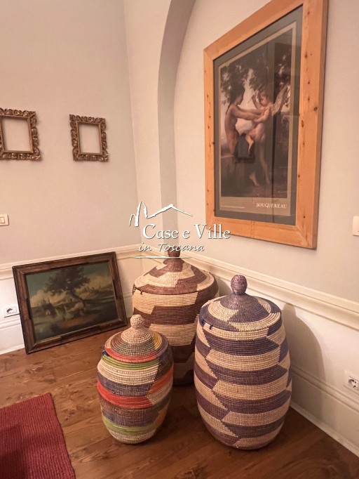 Negozio Prato  VENDITA