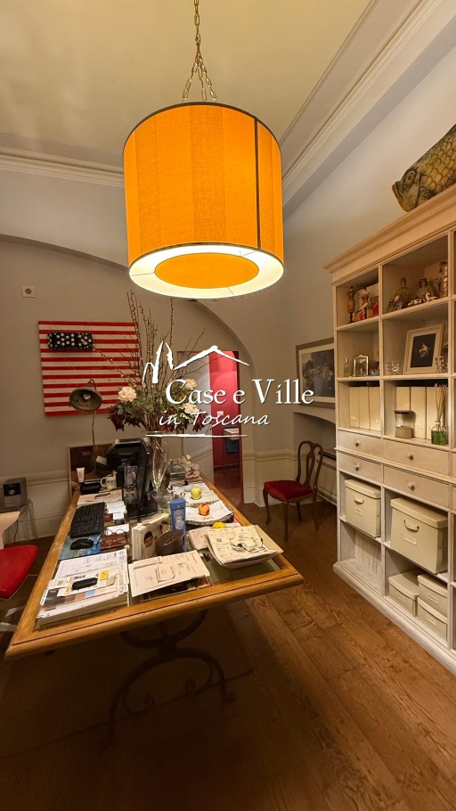 Negozio Prato  VENDITA