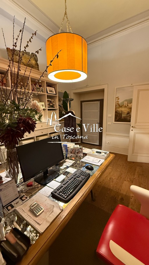 Negozio Prato  VENDITA