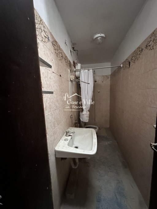 Appartamento Prato  VENDITA