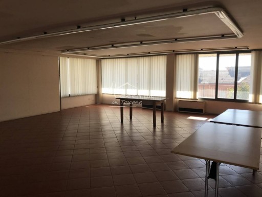 Palazzo Prato  VENDITA