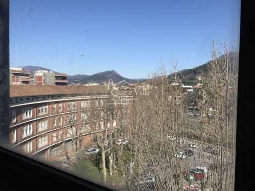 Palazzo Prato  VENDITA