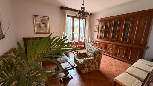 Appartamento Prato  VENDITA