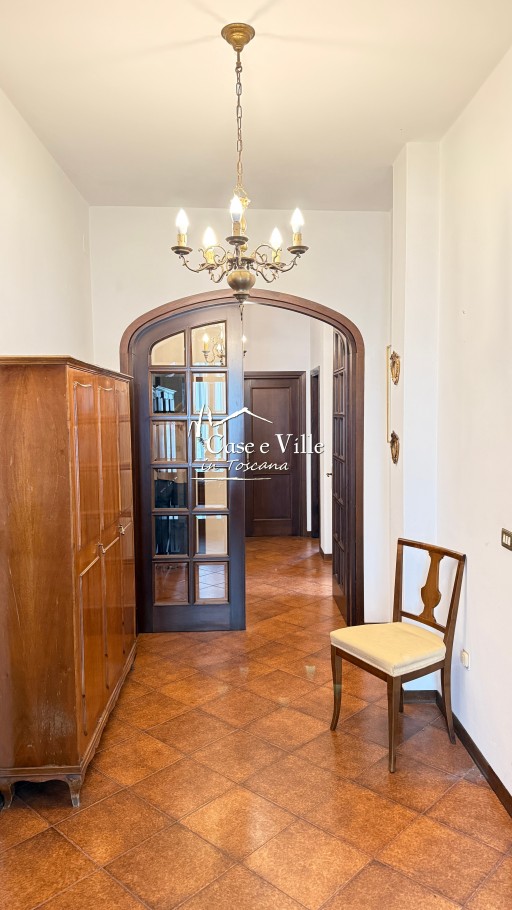 Appartamento Prato  VENDITA