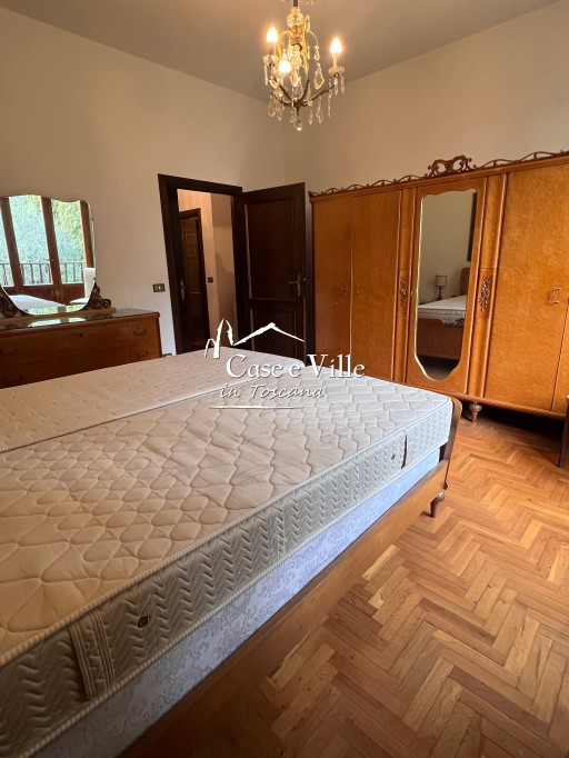 Appartamento Prato  VENDITA